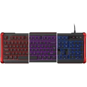 Image 1 of NATEC Genesis Rhod 410 (NKG-0913)