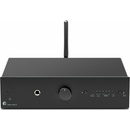 Pro-Ject STEREO BOX E