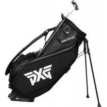 PXG Hybrid Stand Bag