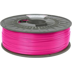 Spectrum „The Filament от Spectrum TF-24233, PLA Lite, 1, 75 мм, 1000 г, Розов (Magenta) (TF-24233)