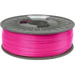 Spectrum The Filament" от Spectrum TF-24233, PLA Lite, 1, 75 мм, 1000 г, Розов (Magenta) (TF-24233)