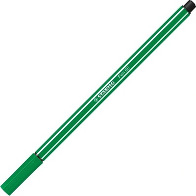 Stabilo Pen 68 zelený