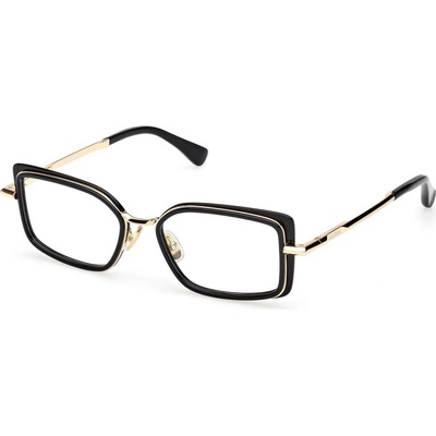 Max Mara MM5186 001