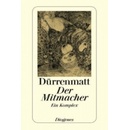 Der Mitmacher