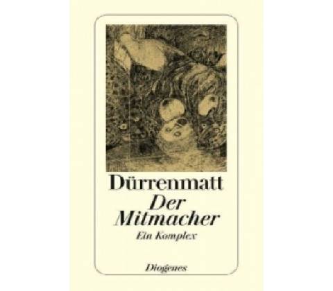 Der Mitmacher