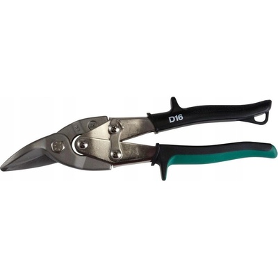 Bessey D16