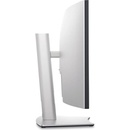 Image 1 of Dell UltraSharp U3824DW