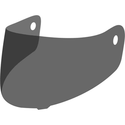 Plexi ASTONE CROSS TOURER ADVENTURE kouřové 50% 2H64845833 – Hledejceny.cz