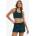 TERMIT Плувни шорти Surf Female Boardshorts