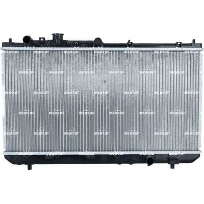 Chladič, chlazení motoru NRF 509512