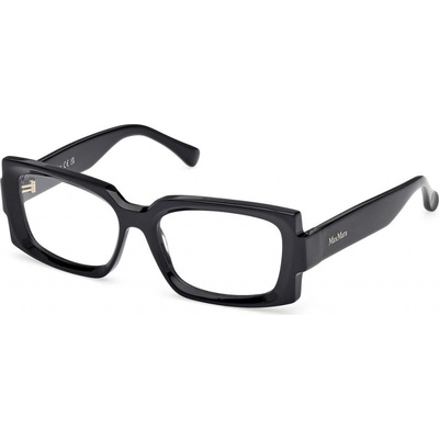 Max Mara MM5189 001