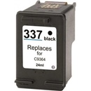 HP C9364E - renovované