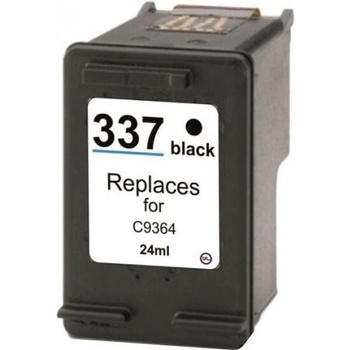 HP C9364E - renovované