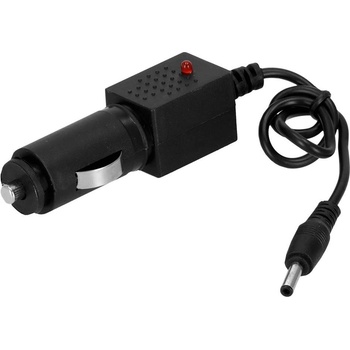 Springos CS0059