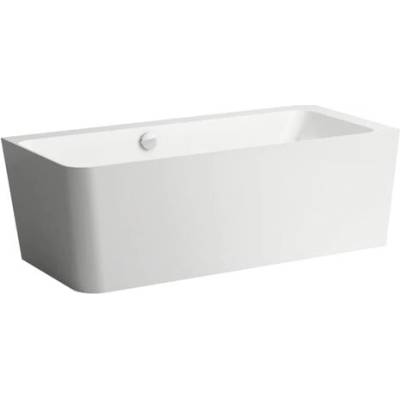 Laufen Linden 180 x 80 cm H2209450000001