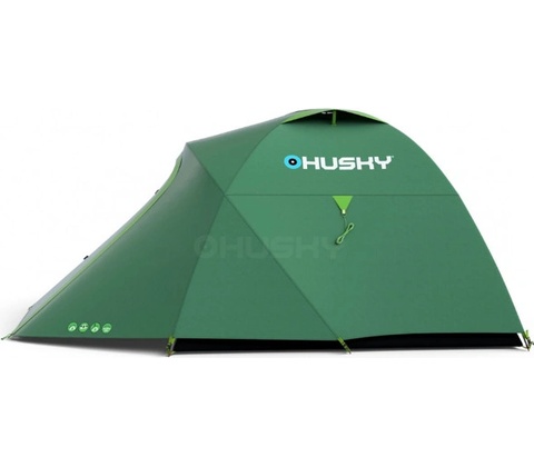 Husky Bonelli 3