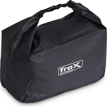 TraX Voděodolná taška do kufrů Drybag L 45 l