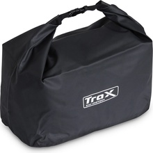 TraX Voděodolná taška do kufrů Drybag L 45 l