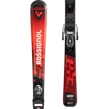 ROSSIGNOL Hero JR Xpress 25/26