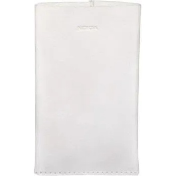 Image 1 of Nokia lumia 925 case softcream (02737q4 / cp-620 case soft cream)