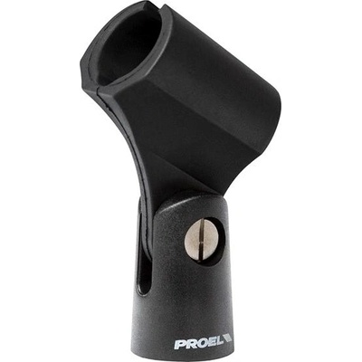 PROEL APM20 – Zbozi.Blesk.cz