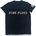 Pink Floyd Logo & Prism Navy Blue M Риза (PFAPSLUB01MB02)