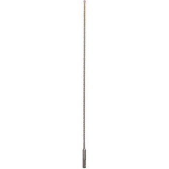 Bosch 2608585601
