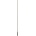 Bosch 2608585601