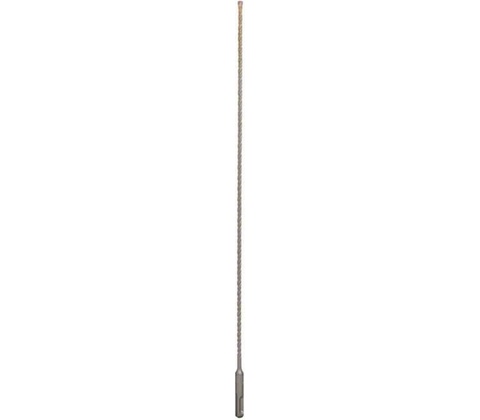 Bosch 2608585601