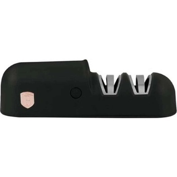 Berlinger Haus Електрическа точилка за ножове Berlinger Haus - Black Rose (BH-9502)