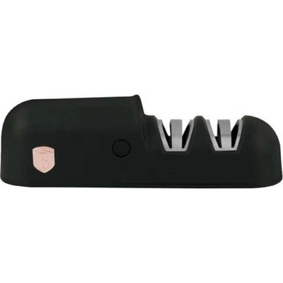 Berlinger Haus Електрическа точилка за ножове Berlinger Haus - Black Rose (BH-9502)