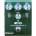 Source Audio SA 272 ZIO Предусилвател и Rack усилвател