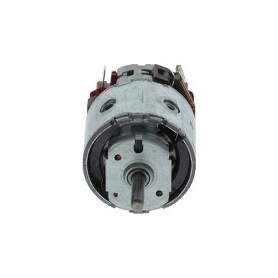 Elektromotor, vnitřní ventilátor BOSCH 0 130 007 027