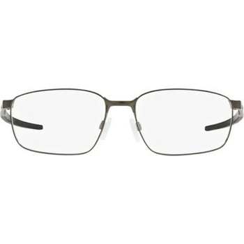 Image 1 of Oakley Extender OX3249-02