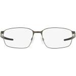 Oakley Extender OX3249-02