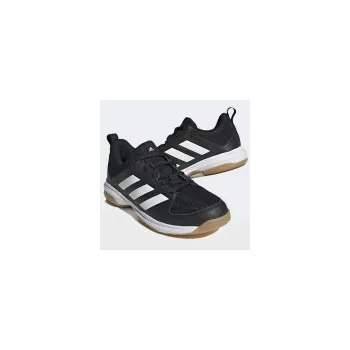 Image 1 of Adidas Ligra 7 (GY7648)