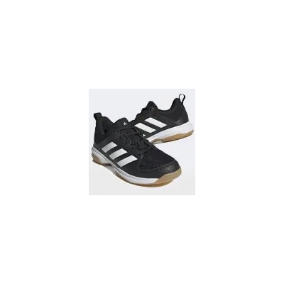 Adidas Ligra 7 (GY7648)