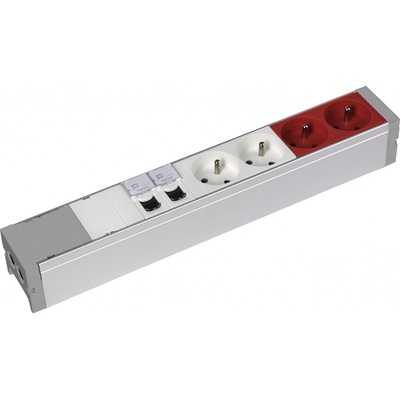 LEGRAND 073419