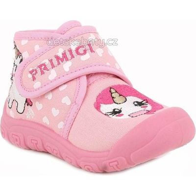Primigi 6948000