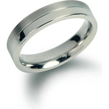 Boccia titanium 0129-01