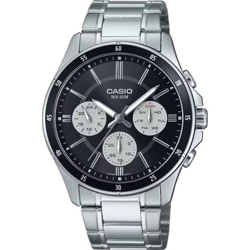Image 1 of Casio MTP-1374D-1A3VDF
