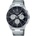 Casio MTP-1374D-1A3VDF