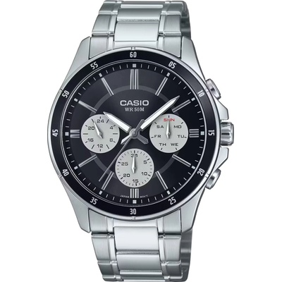 Casio MTP-1374D-1A3VDF