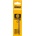 Dewalt DT5065