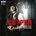 Brian Keane - Copper (CD)