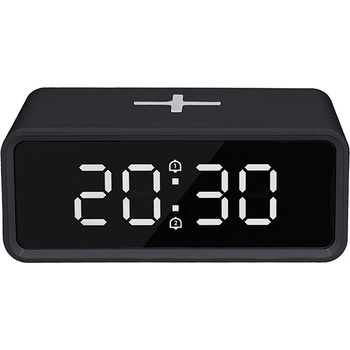 Solight CA07B