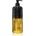 Nish Man Gold One 07 гел за бръснене за мъже 400ml