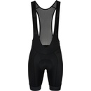 Kilpi Rider-M Černá