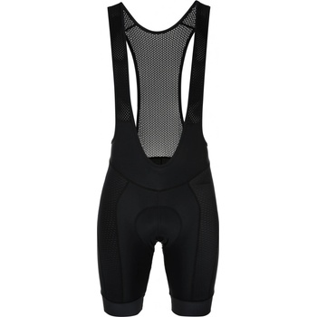 Kilpi Rider-M Černá