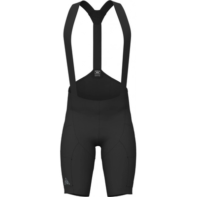 7Mesh s laclem MK3 Cargo Bib men's black
